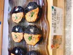 -阪急百货店(梅田总店)