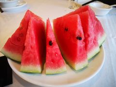 -汉通东林海鲜大酒店(鼓楼孝闻街店)