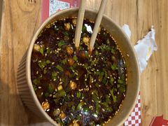 传统叻沙-新加坡高记KOO KEE Restaurant(盈科店)