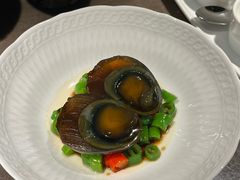 -新荣记(BFC外滩金融中心店)