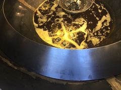 -文和友老长沙臭豆腐(太平街二店)