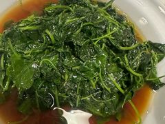 -曹胖子龙虾馆(黄桦路店)