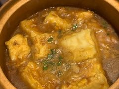 -有位虾匠·香辣蟹·小龙虾(李村店)