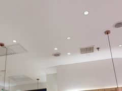 -老板恋上鱼(印象城店)