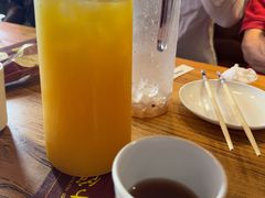 -老边饺子馆(中街店)
