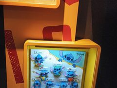 -麦当劳(一德路店)