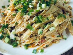 -三码头烧烤(长沙市贺龙体育运动学校店)