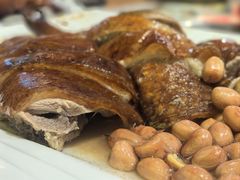 -石岐乳鸽村(南海第三分店)