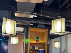 -云海肴·汽锅鸡·云南菜(天山百盛优客店)