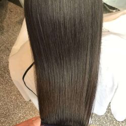 点击看大图 -东方麒麟·潘多拉SALON