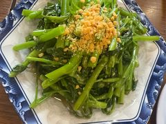 -曼谷食堂·泰国家庭料理