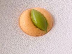 -Chikalicious(新天地店)