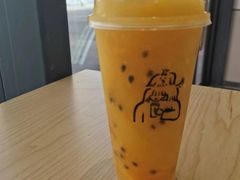-万达广场(呼市回民区店)
