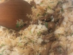 -蕉棠·鸽子餐厅(柳州万象城店)