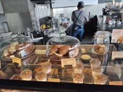 -Wagas沃歌斯(合生汇店)