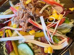 -西塔拾玖泥炉烤肉·活鳗(芝麻街店)