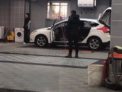 -XPEL（大望路超级旗舰店）(国贸店)