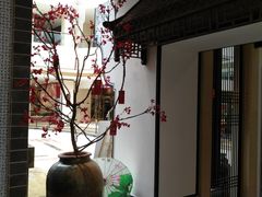 -东方大厦·就在江南