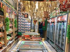 -锅圈食汇火锅烧烤食材超市(回龙观店)