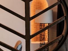 -浅深Cheersum(曹杨店)