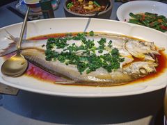 -江南里·新浙菜(苏州大悦城店)