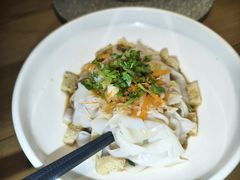 -北方家宴(番禺永旺店)