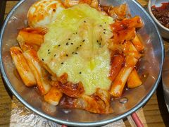 -顺姬冷面(长春旗舰店)