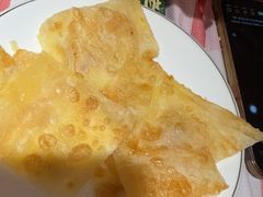 -3弄堂·滕王饭店·江西菜(铜锣湾店)