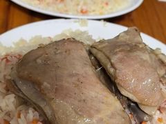 -217丰惠源抓饭(星湖街店)