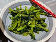 -沸腾鱼乡(知春路分店)