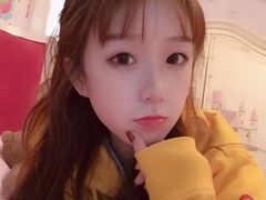 -全欧语言留学考试(德法西意俄南京总部校区)