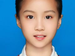 -青春加萌照相馆