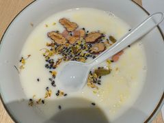 -好人民间小吃·番茄鱼酸菜鱼(木渎悠方店)