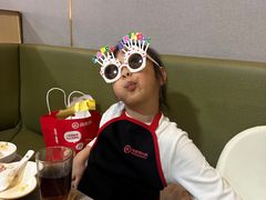-海底捞火锅(贵和购物中心店.原鲁能城店)
