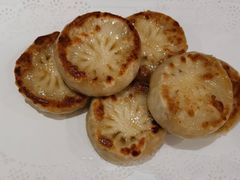 -火龙堂·风味民间菜(文一路店)