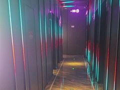 -星聚会KTV X PARTY K(上海东方渔人码头店)