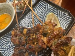 -樱の花亭日本料理店