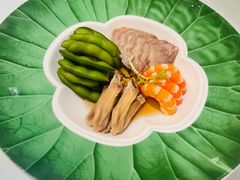 -成事园(兰溪店)