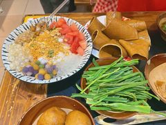 -咖咖火锅(老店)