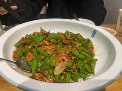 -阿姆源(万象城店)