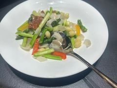 -曼格纳·曼芯馆(杨浦店)