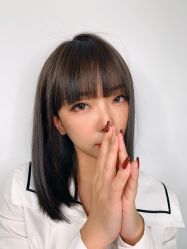 -悠巷形象设计