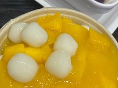 -暮雪亭（刨冰 · 糖水）(莲花路口店)