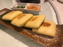 -安蒂娅.悦景轩中餐厅(西乡店)