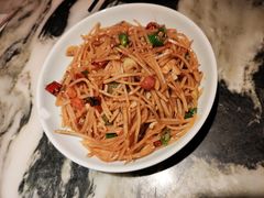 -遇见长安(兰州中心店)