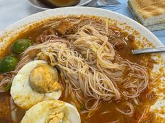 -Killiney Kopitiam(基利尼路67号店)