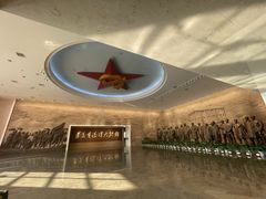 -遵义会议纪念馆