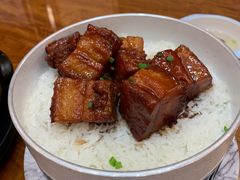 -鲁宴·鲁煨黄河生态大鲤鱼(月坛店)