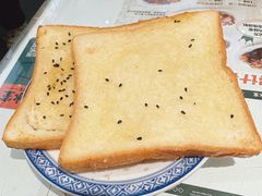 -嘚瑟人生烧烤·东北大油边(大学路店)