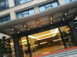 -佳丽海鲜大酒楼·宴会厅(蔡塘店)